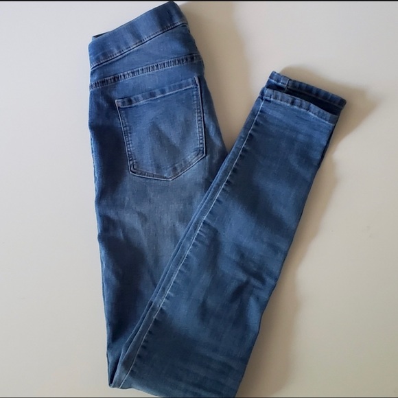 H&M jegging superstretch - Picture 3 of 6